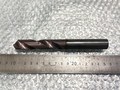 住友電工/SUMITOMO ELECTRIC マルチドリル 180MHK(03575)