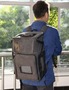 テクノフロンティア ポータブルレーザーマーカー（金属向） TFLM-50i 【新品】