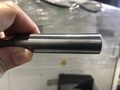 住友電工/SUMITOMO ELECTRIC マルチドリル 170MHK(05003)
