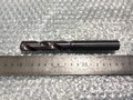 住友電工/SUMITOMO ELECTRIC マルチドリル 170MHK(05003)