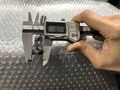 住友電工/SUMITOMO ELECTRIC マルチドリル 170MHK(05003)