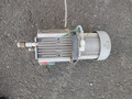 アルバック 真空ポンプ DAU-20