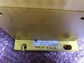 FANUC/ファナック インターフェースモジュール 【インターフェースモジュール】A038B-0819-C011