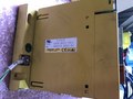 FANUC/ファナック インターフェースモジュール 【インターフェースモジュール】A038B-0819-C011