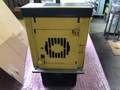 FANUC/ファナック スピンドルアンプモジュール 【スピンドルアンプモジュール】A06B-6111-H030#H550