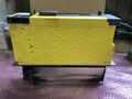FANUC/ファナック サーボアンプモジュール 【サーボアンプモジュール】A06B-6114-H211