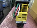 FANUC/ファナック サーボアンプモジュール 【サーボアンプモジュール】A06B-6114-H211