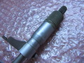ミツトヨ/Mitutoyo キャリパー形内側マイクロメーター 測定範囲5-25mm