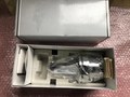 NIKKEN/日研 HSKモールステーパスリーブ 【HSKモールステーパスリーブ】HSK100A-MTA2-125