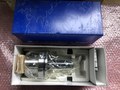 NIKKEN/日研 HSKモールステーパスリーブ 【HSKモールステーパスリーブ】HSK100A-MTA2-125