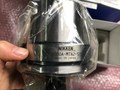 NIKKEN/日研 HSKモールステーパスリーブ 【HSKモールステーパスリーブ】HSK100A-MTA2-125