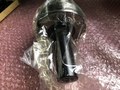 NIKKEN/日研 HSKモールステーパスリーブ 【HSKモールステーパスリーブ】HSK100A-MTA2-125
