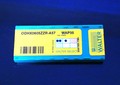 WALTER チップ ODHX0605ZZR-A57 WAP35 10個　未使用
