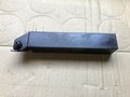 CERADEX 溝入れ用ホルダ 【溝入れ用ホルダ】GFVR2525M-201A