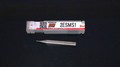 HITACHI エンドミル 2ESMS! 未使用