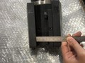 ツールホルダー