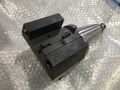 ツールホルダー