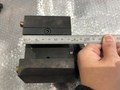 ツールホルダー