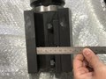 ツールホルダー