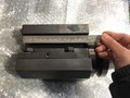 ツールホルダー