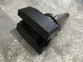 ツールホルダー