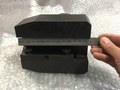 ツールホルダー