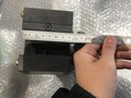ツールホルダー
