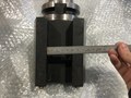 ツールホルダー