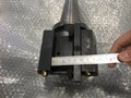ツールホルダー