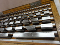KURODA｜黒田精工 ブロックゲージセット 1.005-100