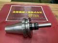MSTコーポレーション データワンコレットホルダ BT50-DTA7-135