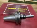 MSTコーポレーション データワンコレットホルダ BT50-DTA7-135
