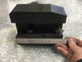 ツールホルダー