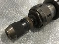 NIKKEN/日研 クイックチェンジホルダ HA50-T45