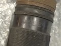 NIKKEN/日研 クイックチェンジホルダ HA50-T45