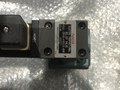 NACHI 電磁比例リリーフ弁 ER-G03-4-D1-6508D