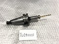 大昭和精機/BIG DAISHOWA BT40 BT40-NBS6-90