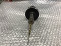 大昭和精機/BIG DAISHOWA BT40 BT40-NBS6-90
