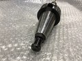 大昭和精機/BIG DAISHOWA BT40 BT40-NBS6-90