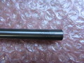 住友電工/SUMITOMO ELECTRIC オイルホールドリル 100LHK　φ10
