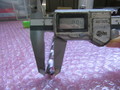 住友電工/SUMITOMO ELECTRIC オイルホールドリル 100LHK　φ10