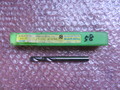 住友電工/SUMITOMO ELECTRIC オイルホールドリル 090MHK　φ9