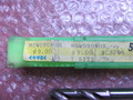 住友電工/SUMITOMO ELECTRIC オイルホールドリル 090MHK　φ9
