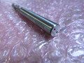 住友電工/SUMITOMO ELECTRIC オイルホールドリル 090MHK　φ9