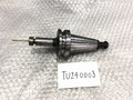 大昭和精機/BIG DAISHOWA BT40 BT40-NBS6-90
