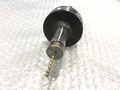 大昭和精機/BIG DAISHOWA BT40 BT40-NBS6-90