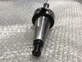 大昭和精機/BIG DAISHOWA BT40 BT40-NBS6-90