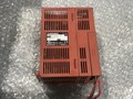 三菱/MITSUBISHI 電源ユニット A1S61PN