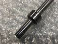 BIG/ビッグ アキューセンター（高精度芯出しバー） ACCU-C10