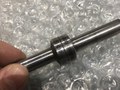 BIG/ビッグ アキューセンター（高精度芯出しバー） ACCU-C10